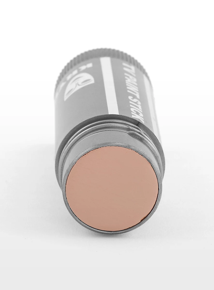 Fond De Teint TV Paint-Stick NB Kryolan – Image 2