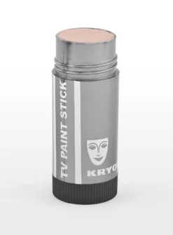 Fond De Teint TV Paint-Stick NB1 Kryolan