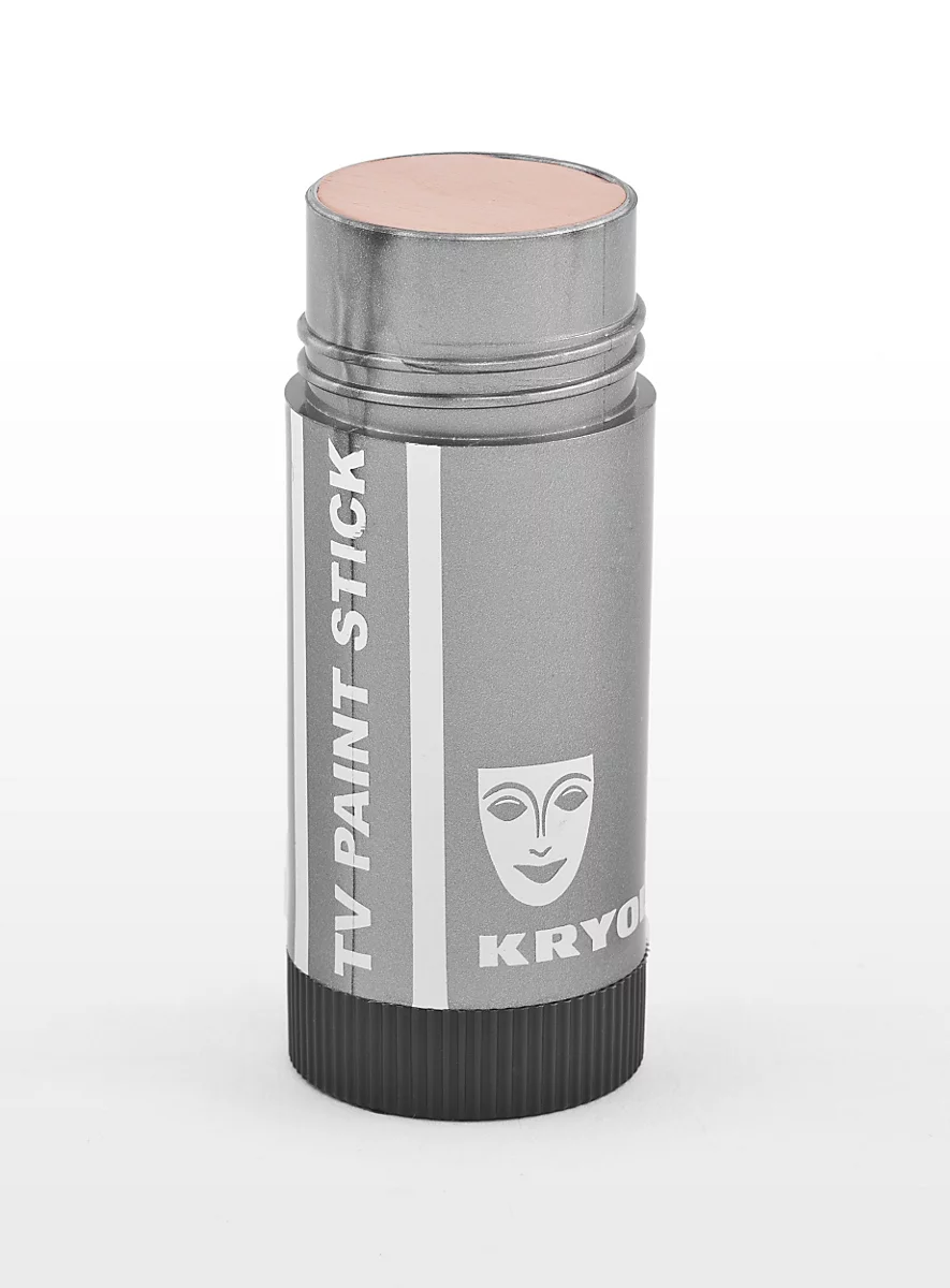 Fond De Teint TV Paint-Stick NB1 Kryolan