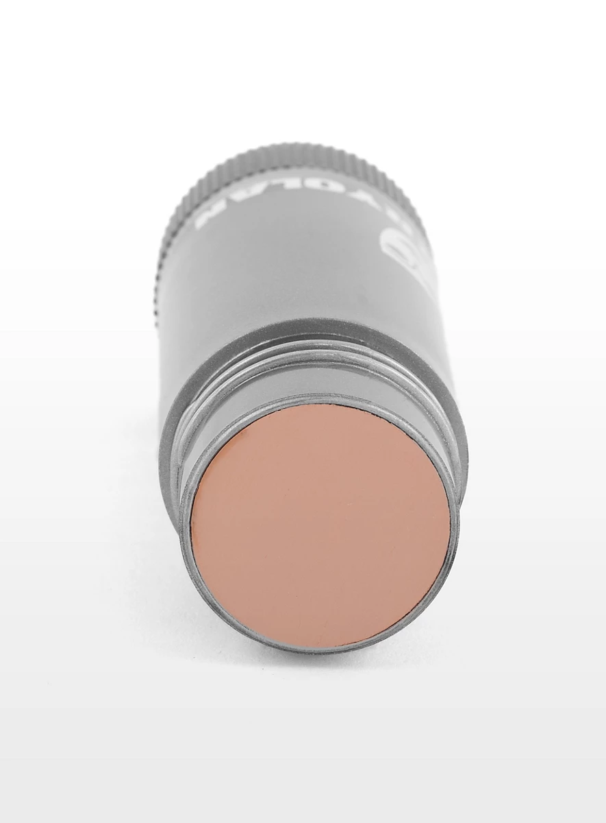 Fond De Teint TV Paint-Stick NB1 Kryolan – Image 2