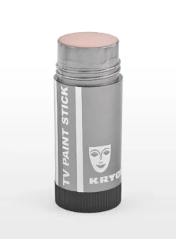 Fond De Teint TV Paint-Stick NB2 Kryolan