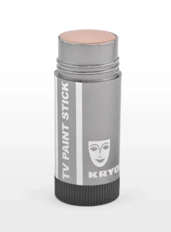 Fond De Teint TV Paint-Stick NB3 Kryolan