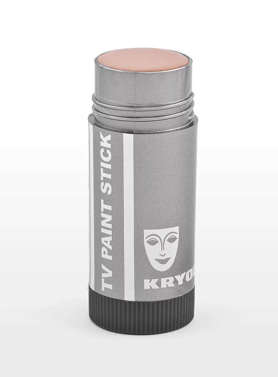 Fond De Teint TV Paint-Stick NB3 Kryolan