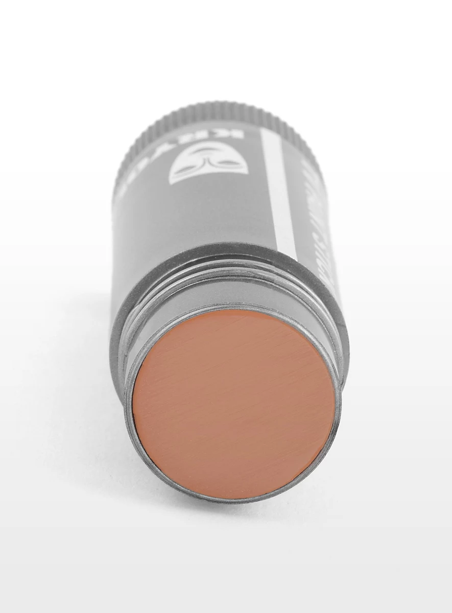 Fond De Teint TV Paint-Stick NB3 Kryolan – Image 2