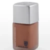 Fond De Teint Ultra Fluid 8w Kryolan