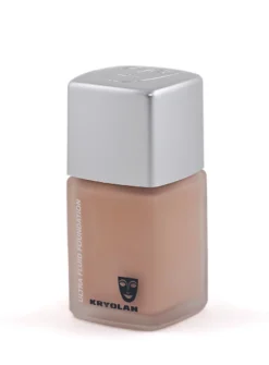 Fond De Teint Ultra Fluid NB1 Kryolan