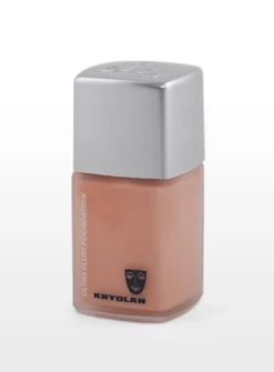 Fond De Teint Ultra Fluid PT1 Kryolan