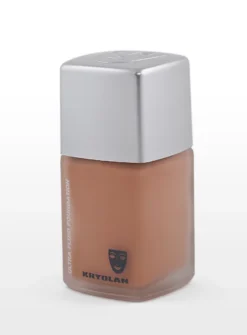Fond De Teint Ultra Fluid PT3 Kryolan