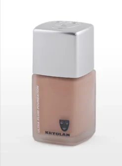 Fond De Teint Ultra Fluid Schibu Kryolan