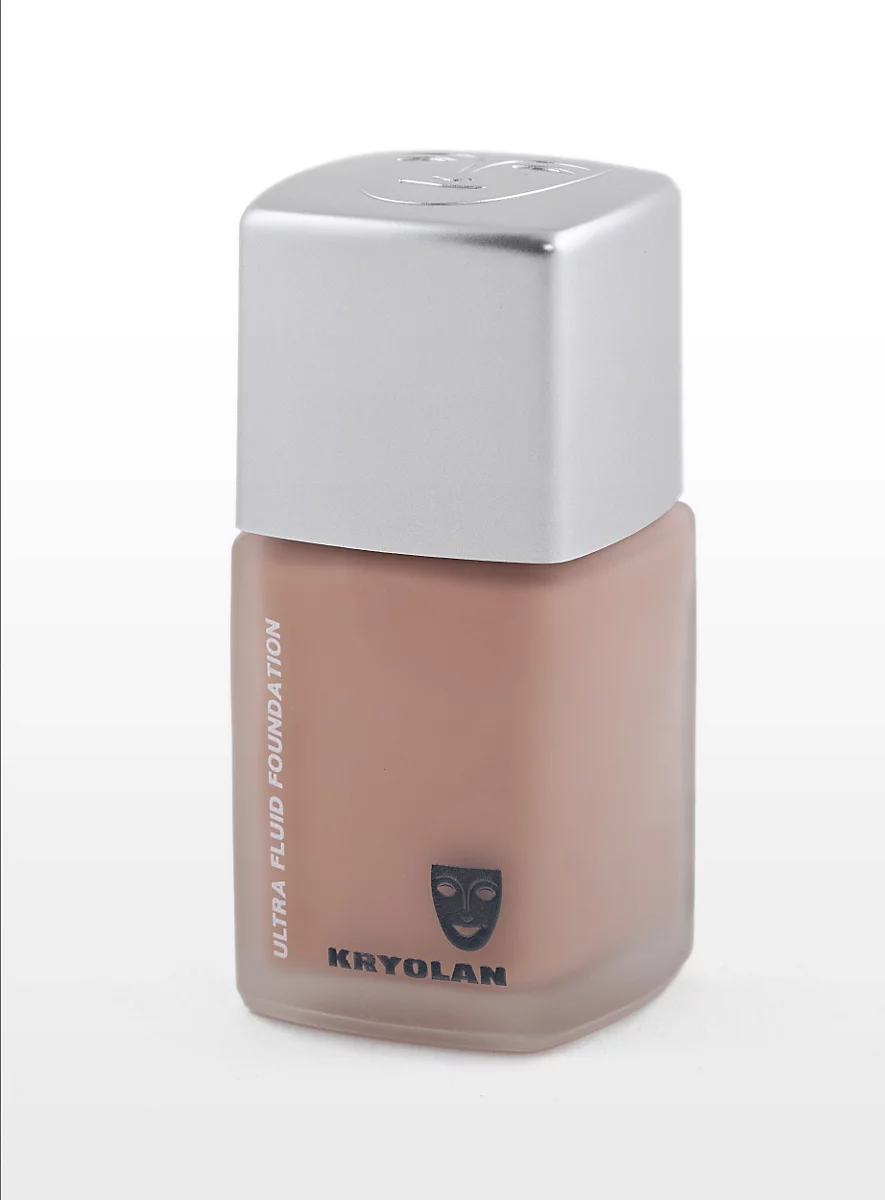 Fond De Teint Ultra Fluid Schibu Kryolan