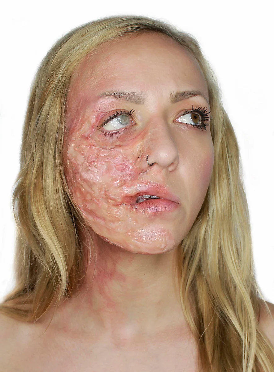 Gelafix Kryolan Couleur Neutre – Image 2