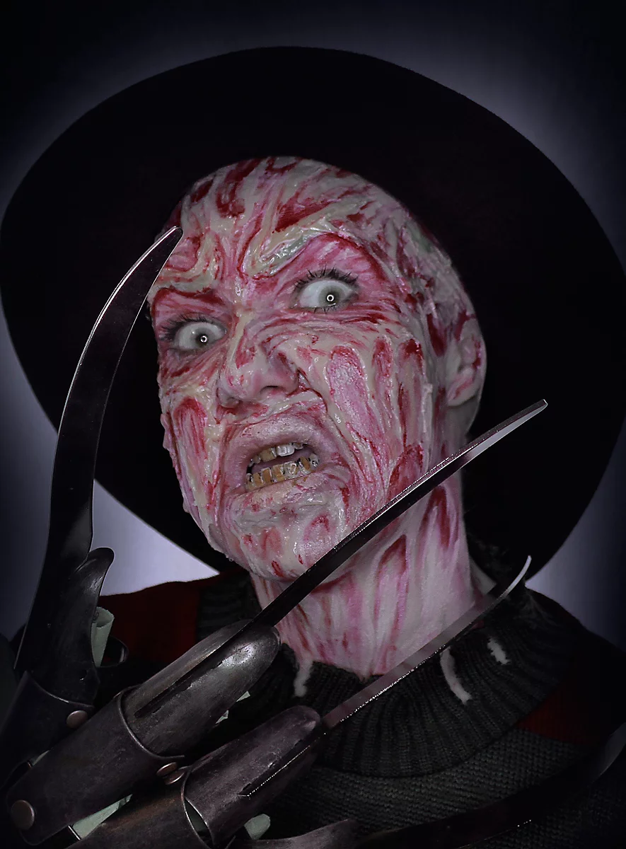 Gelafix Kryolan Couleur Neutre – Image 4