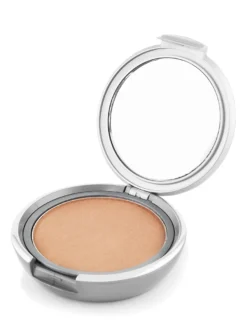 Glamour Glow Kompaktpuder - Bronzing Sun
