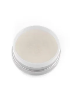 HD Micro Finish Powder - Nuance 1