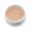 HD Micro Finish Powder - Nuance 11