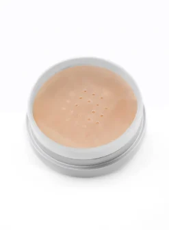 HD Micro Finish Powder - Nuance 11