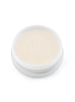 HD Micro Finish Powder - Nuance 4