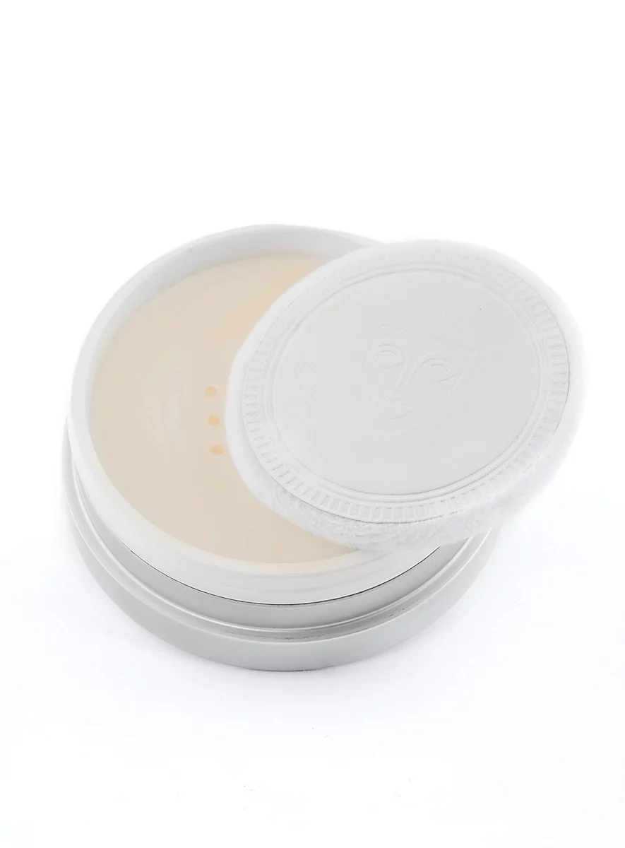 HD Micro Finish Powder - Nuance 4 – Image 2