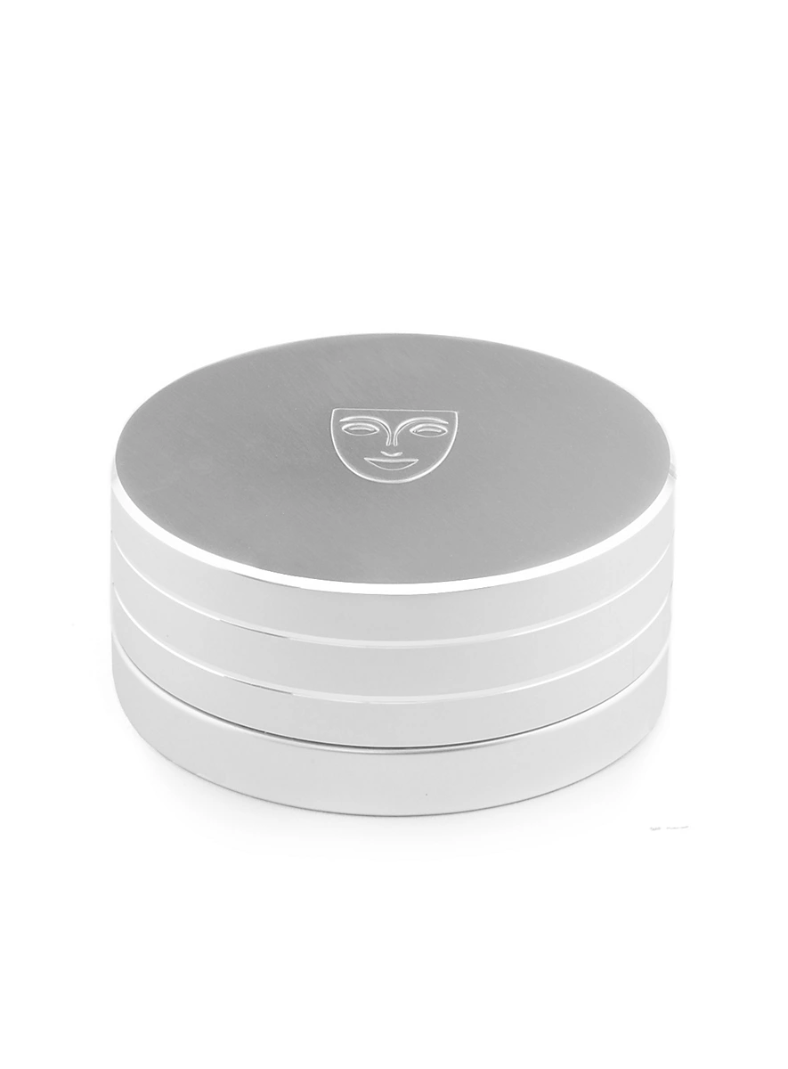 HD Micro Finish Powder - Nuance 4 – Image 3