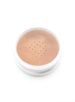 HD Micro Finish Powder - Nuance 5