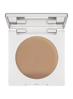 HD Micro Foundation Cream 215