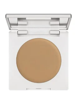 HD Micro Foundation Cream 245