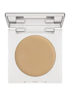 HD Micro Foundation Cream 320