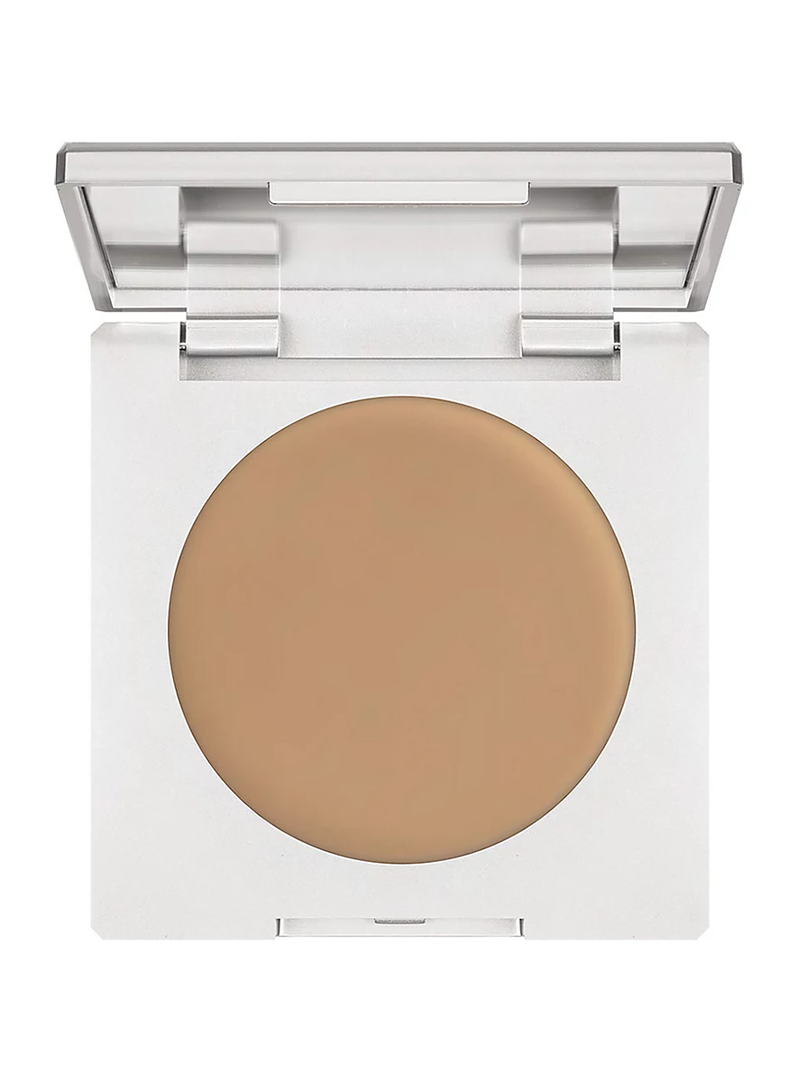 HD Micro Foundation Cream 430