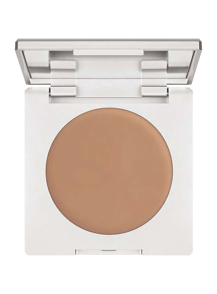 HD Micro Foundation Cream 515