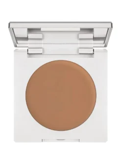 HD Micro Foundation Cream 535