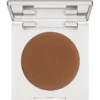 HD Micro Foundation Cream 555