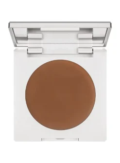 HD Micro Foundation Cream 555