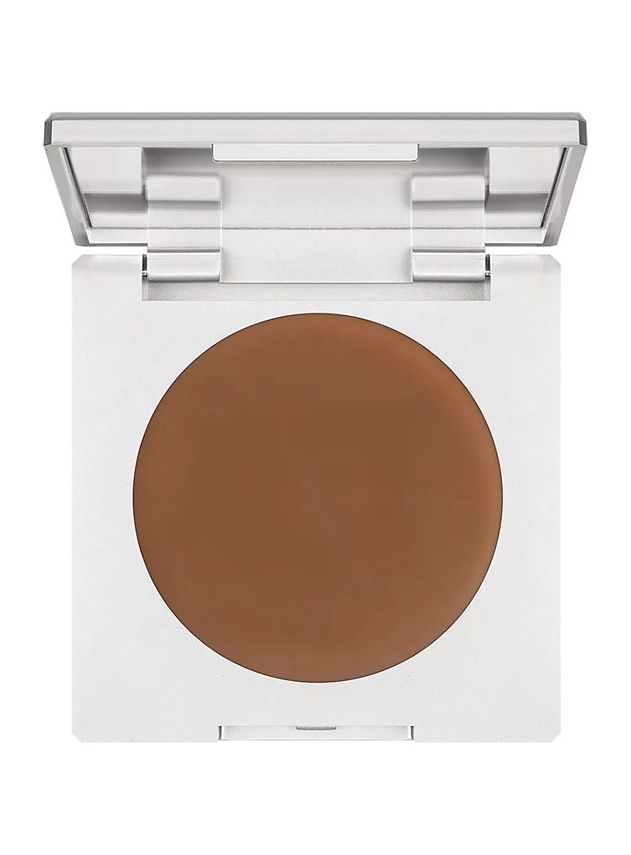 HD Micro Foundation Cream 555