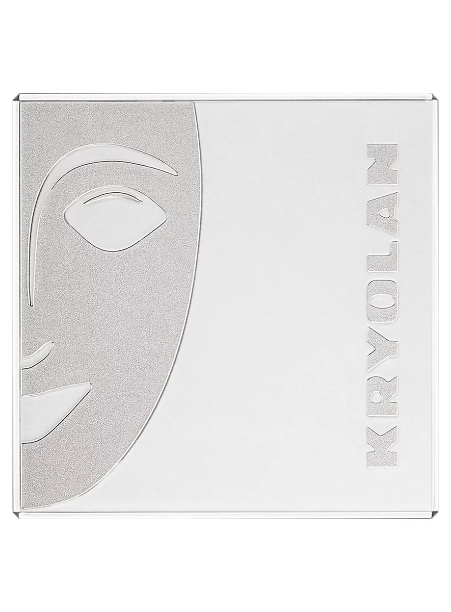 HD Micro Foundation Cream 555 – Image 2