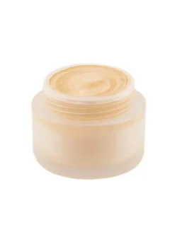 HD Micro Foundation Sheer Tan 35g - #245