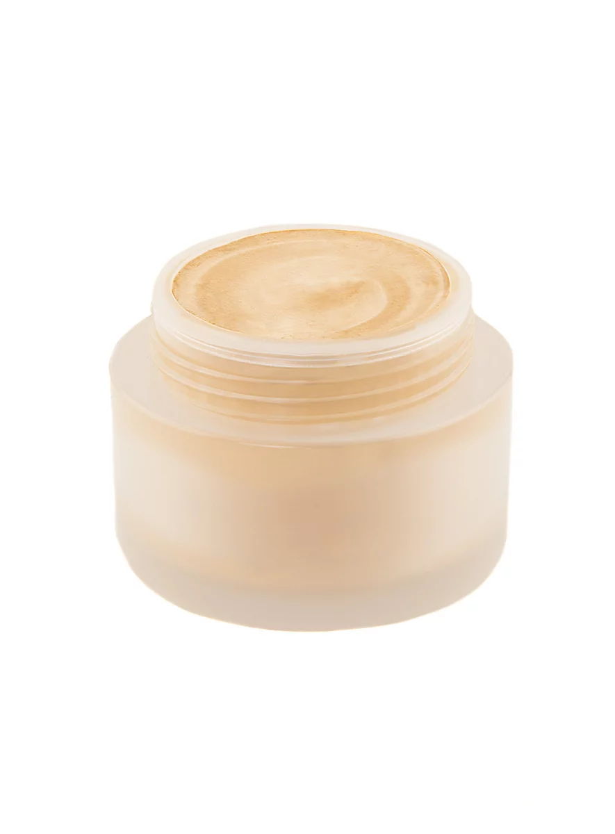 HD Micro Foundation Sheer Tan 35g - #245