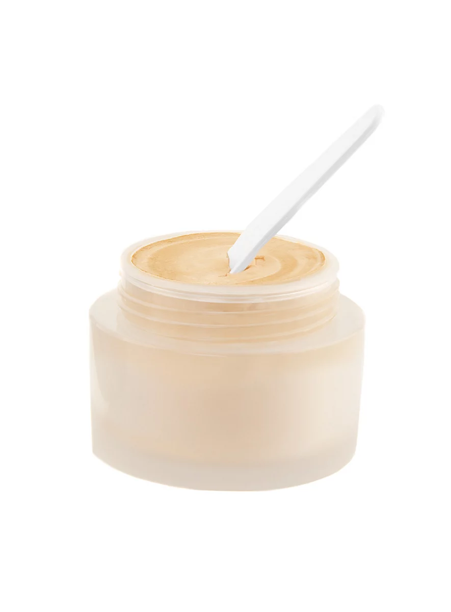 HD Micro Foundation Sheer Tan 35g - #245 – Image 2