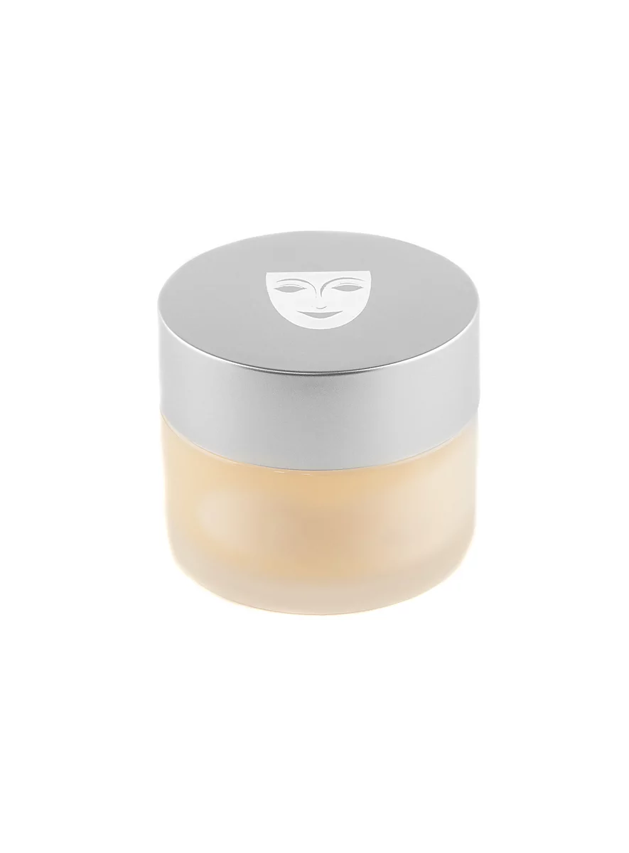 HD Micro Foundation Sheer Tan 35g - #245 – Image 3