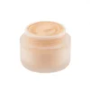 HD Micro Foundation Sheer Tan 35g - #310