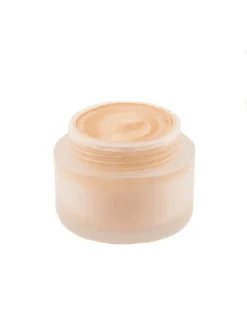 HD Micro Foundation Sheer Tan 35g - #310