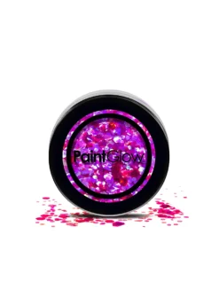 Heart Breaker Paillettes En Vrac