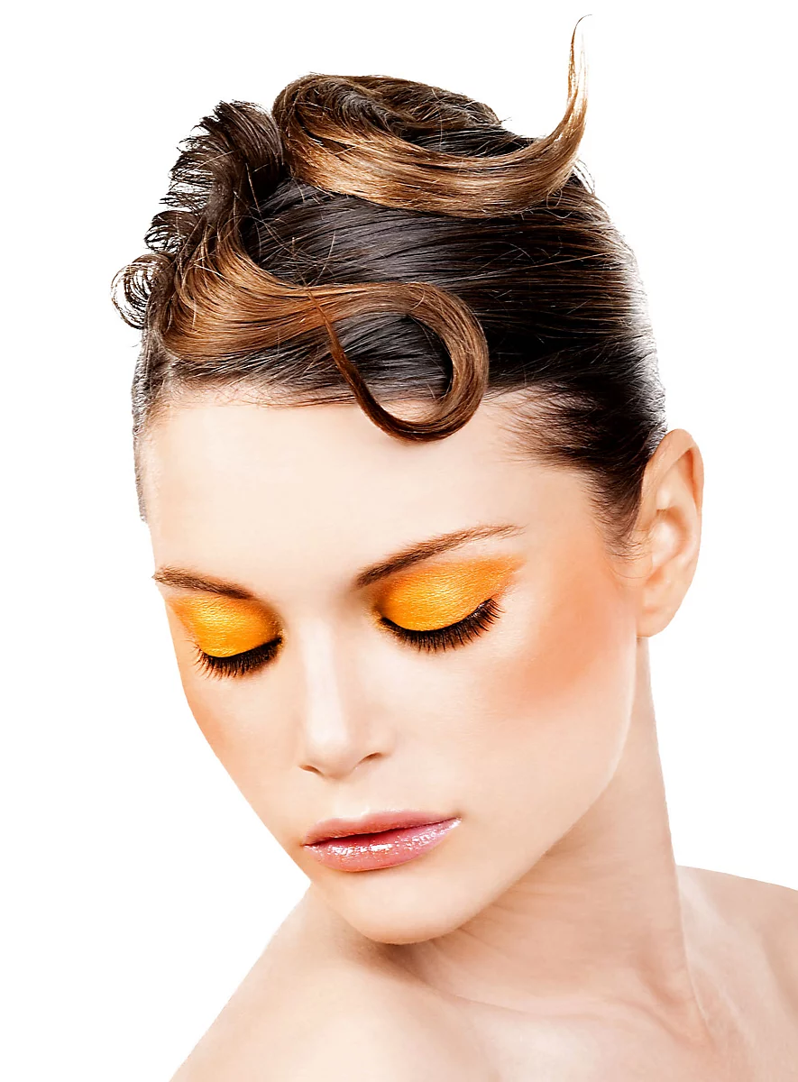 Hilary Cils – Image 3