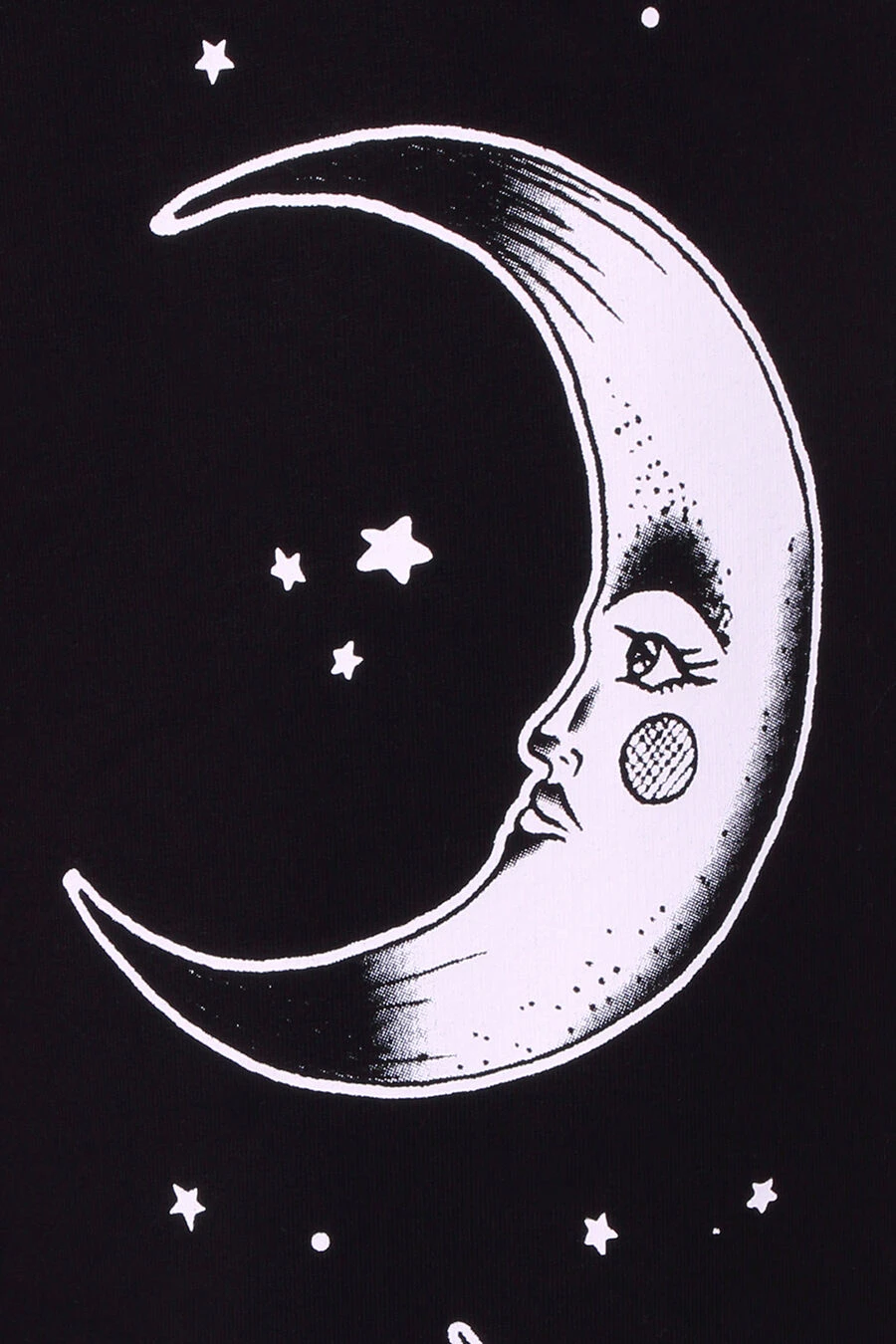 Jogging Femme HELL BUNNY 'Solaris' â Image 6