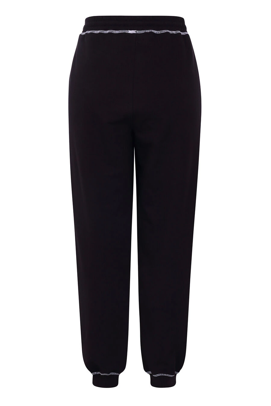 Jogging Femme HELL BUNNY 'Solaris' â Image 2