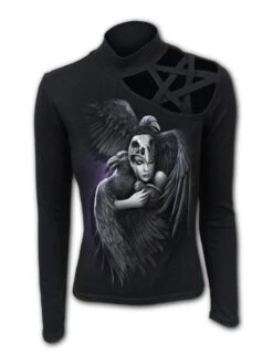 Haut SPIRAL 'Guardian Angels'