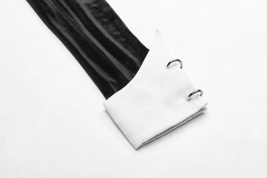 Robe PUNK RAVE 'wednesday Evening' – Image 6