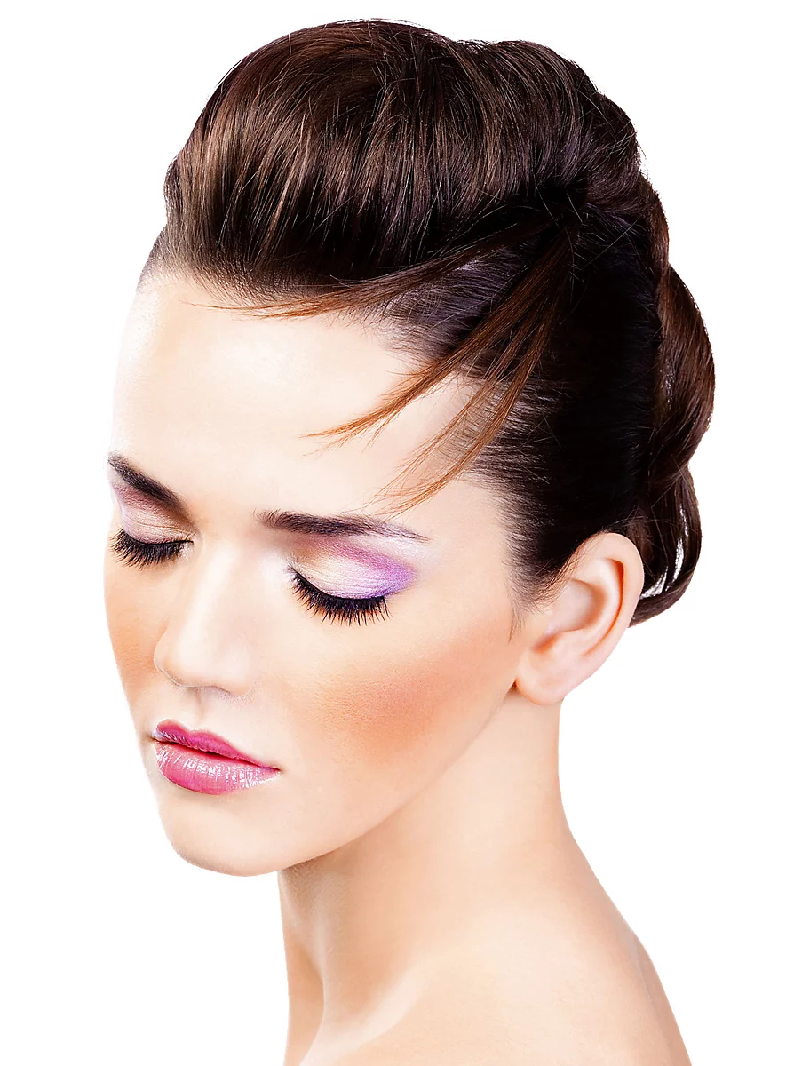 Judy Cils – Image 3