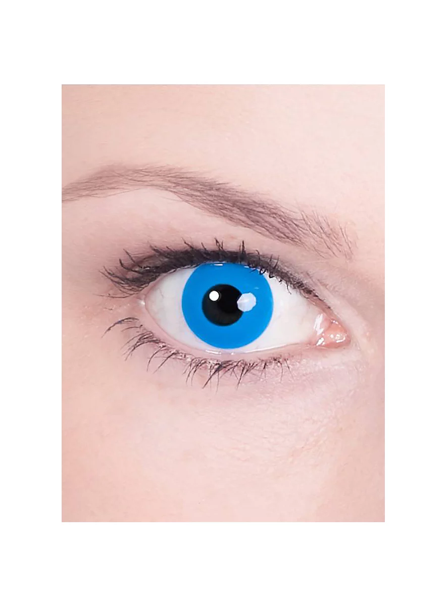 Kit De Maquillage Broken Doll – Image 2