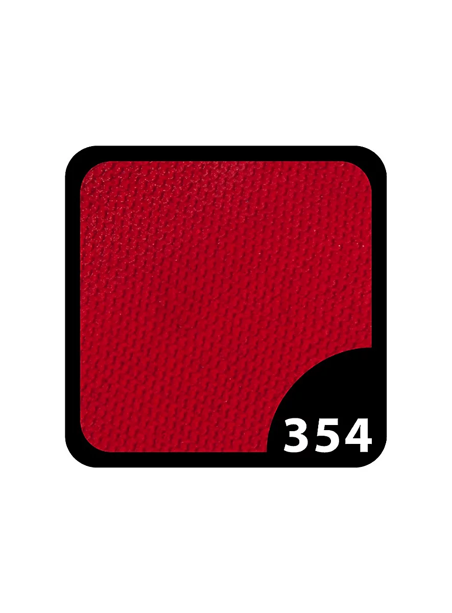 Kit De Maquillage Mime – Image 2