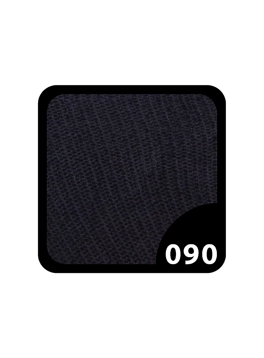 Kit De Maquillage Mime – Image 4